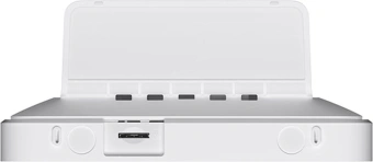 Роутер Huawei B320-323 (51060JWD) 10/100/1000BASE-TX/4G cat. 4 белый - цена, купить или заказать с доставкой в интернет-магазине Роутер Huawei B320-323 (51060JWD) 10/100/1000BASE-TX/4G cat. 4 белый - купить недорого с доставкой в интернет-магазине