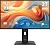 Монитор MSI 27" Pro MP275PHG E14 черный IPS LED 16:9 HDMI M/M матовая HAS Piv 250cd 178гр/178гр 1920x1080 144Hz DP FHD USB 6.23кг