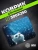 Коврик для мыши Cactus White Cat 300x250x3мм (CS-MPC-D11M) - цена, купить или заказать с доставкой в интернет-магазине Коврик для мыши Cactus White Cat 300x250x3мм (CS-MPC-D11M) - купить недорого с доставкой в интернет-магазине