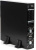 Источник бесперебойного питания Бастион 2000-Rack-In-4X9-E 1400Вт 2000ВА черный - купить недорого с доставкой в интернет-магазине