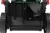 Газонокосилка роторная Bosch UniversalRotak 34-405 (06008A6401) 1300Вт - цена, купить или заказать с доставкой в интернет-магазине Газонокосилка роторная Bosch UniversalRotak 34-405 (06008A6401) 1300Вт - купить недорого с доставкой в интернет-магазине