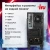 ПК IRU Game 310H6GE MT i5 12400F (2.5) 32Gb SSD1Tb RTX3060 12Gb FreeDOS GbitEth 500W черный (2000614) - купить недорого с доставкой в интернет-магазине