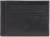 Чехол для кредитных карт Piquadro Victor PP2762W143R/N черный натур.кожа - цена, купить или заказать с доставкой в интернет-магазине Чехол для кредитных карт Piquadro Victor PP2762W143R/N черный натур.кожа - купить недорого с доставкой в интернет-магазине