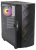 Корпус Hiper DCB черный без БП ATX 5x120mm 5x140mm 1xUSB2.0 1xUSB3.0 audio bott PSU - цена, купить или заказать с доставкой в интернет-магазине Корпус Hiper DCB черный без БП ATX 5x120mm 5x140mm 1xUSB2.0 1xUSB3.0 audio bott PSU - купить недорого с доставкой в интернет-магазине