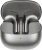 Гарнитура вкладыши Xiaomi Buds 5 M2341E1 серый беспроводные bluetooth в ушной раковине (BHR8116GL) - цена, купить или заказать с доставкой в интернет-магазине Гарнитура вкладыши Xiaomi Buds 5 M2341E1 серый беспроводные bluetooth в ушной раковине (BHR8116GL) - купить недорого с доставкой в интернет-магазине