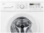 Стиральная машина LG F10B8MD класс: A загр.фронтальная макс.:5.5кг белый инвертор - цена, купить или заказать с доставкой в интернет-магазине Стиральная машина LG F10B8MD класс: A загр.фронтальная макс.:5.5кг белый инвертор - купить недорого с доставкой в интернет-магазине