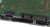 Жесткий диск WD SATA-III 16TB WD161KRYZ Server Gold 512E (7200rpm) 512Mb 3.5" - купить недорого с доставкой в интернет-магазине