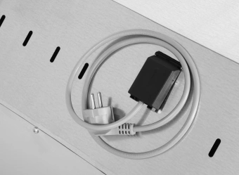 Духовой шкаф Электрический Vitek VEO 6480 BG стекло черное - купить недорого с доставкой в интернет-магазине