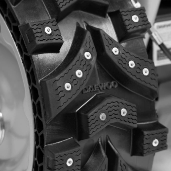 Снегоуборщик бензин. Daewoo DAST 8565 8.5л.с. - цена, купить или заказать с доставкой в интернет-магазине Снегоуборщик бензин. Daewoo DAST 8565 8.5л.с. - купить недорого с доставкой в интернет-магазине