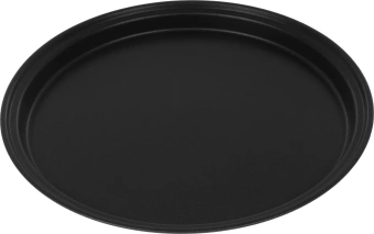 Микроволновая Печь Samsung MC32DB7746KCBW 32л. 900Вт антрацит - купить недорого с доставкой в интернет-магазине