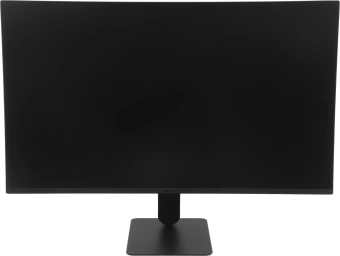Монитор LG 27" 27U411A-B черный IPS LED 16:9 HDMI матовая 1500:1 250cd 178гр/178гр 1920x1080 120Hz VGA FHD 4.2кг - купить недорого с доставкой в интернет-магазине