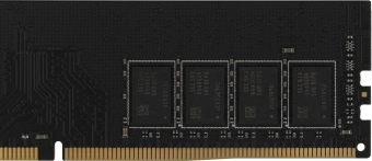 Память DDR4 8GB 2133MHz AMD R748G2133U2S-UO Radeon R7 Performance Series OEM PC4-17000 CL15 DIMM 288-pin 1.2В OEM - купить недорого с доставкой в интернет-магазине