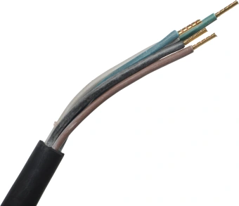 Индукционная варочная поверхность Evelux HEI 641 W белый - купить недорого с доставкой в интернет-магазине