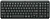 Клавиатура Logitech K250 YR0107 графитовый беспроводная BT slim Multimedia (920-013452) Клавиатура Logitech K250 YR0107 графитовый беспроводная BT slim Multimedia (920-013452)