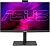 Монитор Asus 23.8" Business BE24EQSK черный IPS LED 16:9 HDMI M/M Cam матовая HAS Piv 1000:1 300cd 178гр/178гр 1920x1080 75Hz VGA DP FHD USB 5.6кг Монитор Asus 23.8" Business BE24EQSK черный IPS LED 16:9 HDMI M/M Cam матовая HAS Piv 1000:1 300cd 178гр/178гр 1920x1080 75Hz VGA DP FHD USB 5.6кг