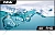 Телевизор LED BBK 40" 40LEM-1045/FTS2C (W) белый FULL HD 60Hz DVB-T2 DVB-C DVB-S2 USB (RUS)
