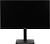 Монитор NPC 27" MD2707-K черный IPS LED 1ms 16:9 HDMI M/M матовая HAS Piv 250cd 178гр/178гр 1920x1080 240Hz G-Sync FreeSync DP FHD USB 5.5кг