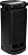 Минисистема Sony SRS-XV900 черный 100Вт USB BT