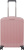 Чемодан Piquadro PQ LIGHT (BV4425PQL/RO) 40x55x20см 31л. 1.99кг. поликарбонат розовый - цена, купить или заказать с доставкой в интернет-магазине Чемодан Piquadro PQ LIGHT (BV4425PQL/RO) 40x55x20см 31л. 1.99кг. поликарбонат розовый - купить недорого с доставкой в интернет-магазине