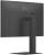Монитор LG 27" UltraFine 27U730A-B черный IPS LED 16:9 HDMI M/M матовая HAS 1000:1 300cd 178гр/178гр 3840x2160 60Hz DP 4K USB 7.7кг - цена, купить или заказать с доставкой в интернет-магазине Монитор LG 27" UltraFine 27U730A-B черный IPS LED 16:9 HDMI M/M матовая HAS 1000:1 300cd 178гр/178гр 3840x2160 60Hz DP 4K USB 7.7кг - купить недорого с доставкой в интернет-магазине
