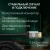 Кабель аудио-видео Digma HDMI (m)/HDMI (m) 3м. феррит.кольца позолоч.конт. черный (D-HDMI-2FF-V2.1-3M) - цена, купить или заказать с доставкой в интернет-магазине Кабель аудио-видео Digma HDMI (m)/HDMI (m) 3м. феррит.кольца позолоч.конт. черный (D-HDMI-2FF-V2.1-3M) - купить недорого с доставкой в интернет-магазине