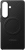 Чехол (клип-кейс) Samsung для Samsung Galaxy S26+ Carbon Magnet Case with MagSafe черный (EF-KS947SNEGRU) - купить недорого с доставкой в интернет-магазине