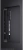 Телевизор LED LG 50" 50NANO80T6A.ARUB синяя сажа 4K Ultra HD 60Hz DVB-T DVB-T2 DVB-C DVB-S DVB-S2 USB WiFi Smart TV - купить недорого с доставкой в интернет-магазине