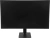 Монитор LG 27" 27U411A-B черный IPS LED 16:9 HDMI матовая 1500:1 250cd 178гр/178гр 1920x1080 120Hz VGA FHD 4.2кг - купить недорого с доставкой в интернет-магазине