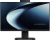 Моноблок Asus P440VAK-BPCC350 23.8" Full HD Core 3 100U (1.2) 8Gb SSD256Gb Graphics без ОС GbitEth WiFi BT 90W клавиатура мышь Cam черный 1920x1080 - цена, купить или заказать с доставкой в интернет-магазине Моноблок Asus P440VAK-BPCC350 23.8" Full HD Core 3 100U (1.2) 8Gb SSD256Gb Graphics без ОС GbitEth WiFi BT 90W клавиатура мышь Cam черный 1920x1080 - купить недорого с доставкой в интернет-магазине