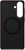 Чехол Samsung для Samsung Galaxy S26+ Carbon Magnet Case коралловый (EF-KS947SREGRU) - купить недорого с доставкой в интернет-магазине