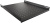 Полка стационарная NTSS NTSS-FS-H-600-BL 1U нагр.:100кг. 19" 350мм черный (упак.:1шт) - купить недорого с доставкой в интернет-магазине