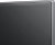 Телевизор QLED Hisense 75" 75U8HQ черный 4K Ultra HD 120Hz DVB-T DVB-T2 DVB-C DVB-S DVB-S2 USB WiFi Smart TV - цена, купить или заказать с доставкой в интернет-магазине Телевизор QLED Hisense 75" 75U8HQ черный 4K Ultra HD 120Hz DVB-T DVB-T2 DVB-C DVB-S DVB-S2 USB WiFi Smart TV - купить недорого с доставкой в интернет-магазине