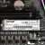 Накопитель SSD Patriot PCIe 3.0 x4 960GB P310P960GM28 P310 M.2 2280 - купить недорого с доставкой в интернет-магазине