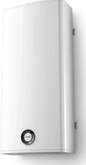 Водонагреватель Tesy BelliSlimo GCR 802712D E32 EC 1.2кВт 65л электрический настенный/белый - купить недорого с доставкой в интернет-магазине