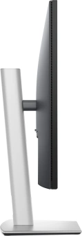Монитор Dell 31.5" P3225QE черный IPS LED 16:9 HDMI матовая HAS Piv 1500:1 350cd 178гр/178гр 3840x2160 100Hz DP 4K USB 9.552кг - купить недорого с доставкой в интернет-магазине