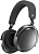 Гарнитура мониторные Sennheiser Momentum Wireless 4 2м граф. беспроводные bluetooth оголовье (700383 M4AEBT GRAPHITE)