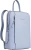 Рюкзак женский Piquadro Lyra CA4576W92T/VI лавандовый нейлон/натур.кожа - цена, купить или заказать с доставкой в интернет-магазине Рюкзак женский Piquadro Lyra CA4576W92T/VI лавандовый нейлон/натур.кожа - купить недорого с доставкой в интернет-магазине