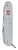 Нож перочинный Victorinox Farmer X Alox (0.8271.26) 93мм 10функц. серебристый карт.коробка - цена, купить или заказать с доставкой в интернет-магазине Нож перочинный Victorinox Farmer X Alox (0.8271.26) 93мм 10функц. серебристый карт.коробка - купить недорого с доставкой в интернет-магазине