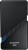 Накопитель SSD A-Data USB-C 4.0 2TB SE920-2TCBK SE920 2.5" черный - купить недорого с доставкой в интернет-магазине
