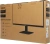Монитор Philips 27" 27E2N2500 черный IPS LED 16:9 HDMI матовая 300cd 178гр/178гр 2560x1440 120Hz DP Quad HD 2K (1440p) 3.22кг - купить недорого с доставкой в интернет-магазине