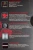 Клавиатура A4Tech Bloody B760 механическая серый USB for gamer LED (B760 GREY (BLACK SWITCH)) - купить недорого с доставкой в интернет-магазине