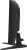 Монитор MSI 27" Mag 275CQF E18 черный VA LED 16:9 HDMI полуматовая 250cd 178гр/178гр 2560x1440 180Hz DP Quad 2K (1440p) 4.6кг - купить недорого с доставкой в интернет-магазине