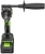 Дрель-шуруповерт Greenworks GD24DD90 аккум. патрон:быстрозажимной (3707507CUD) - цена, купить или заказать с доставкой в интернет-магазине Дрель-шуруповерт Greenworks GD24DD90 аккум. патрон:быстрозажимной (3707507CUD) - купить недорого с доставкой в интернет-магазине