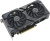 Видеокарта Asus PCI-E 4.0 DUAL-RTX4060TI-O8G NVIDIA GeForce RTX 4060TI 8Gb 128bit GDDR6 2520/18000 HDMIx1 DPx3 HDCP Ret - купить недорого с доставкой в интернет-магазине