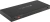 Коммутатор TP-Link TL-SG116P (L2) 16x1Гбит/с 16PoE+ 120W неуправляемый - цена, купить или заказать с доставкой в интернет-магазине Коммутатор TP-Link TL-SG116P (L2) 16x1Гбит/с 16PoE+ 120W неуправляемый - купить недорого с доставкой в интернет-магазине