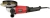 Углошлифовальная машина Edon AG-180/1800ES 1800Вт 8000об/мин рез.шпин.:M14 d=180мм (17432) - купить недорого с доставкой в интернет-магазине