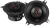 Колонки автомобильные JBL Stage3 427F 150Вт 90дБ 3Ом 10см (4дюйм) (ком.:2кол.) коаксиальные двухполосные - цена, купить или заказать с доставкой в интернет-магазине Колонки автомобильные JBL Stage3 427F 150Вт 90дБ 3Ом 10см (4дюйм) (ком.:2кол.) коаксиальные двухполосные - купить недорого с доставкой в интернет-магазине