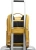 Рюкзак женский Piquadro Patricia CA6771W140/G горчичный натур.кожа - цена, купить или заказать с доставкой в интернет-магазине Рюкзак женский Piquadro Patricia CA6771W140/G горчичный натур.кожа - купить недорого с доставкой в интернет-магазине