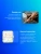 Смарт-часы Xiaomi Redmi Watch 5 2.07" AMOLED корп.серебристый рем.серый разм.брасл.:135-205мм (BHR9381GL) - купить недорого с доставкой в интернет-магазине