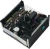 Блок питания Deepcool ATX 1000W Game Storm PN1000M Gen.5 80+ gold (20+4pin) APFC 135mm fan 8xSATA RTL - купить недорого с доставкой в интернет-магазине